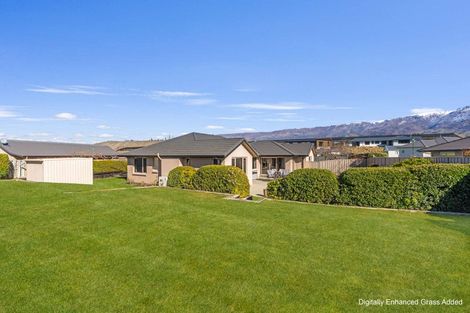 Photo of property in 30 Missy Crescent, Mount Pisa, Cromwell, 9383