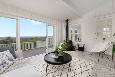 Photo of property in 558 Te Puke Quarry Road, Papamoa, Te Puke, 3183