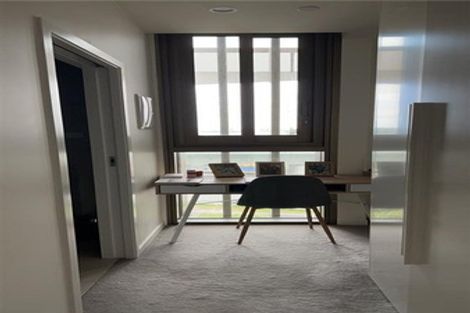 Photo of property in 401/12 Saint Marks Road, Remuera, Auckland, 1050