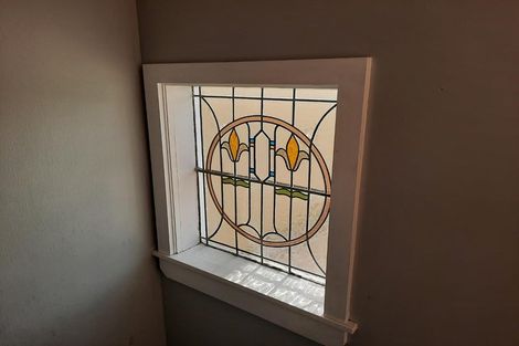 Photo of property in 8/5 Sarawia Street, Newmarket, Auckland, 1052