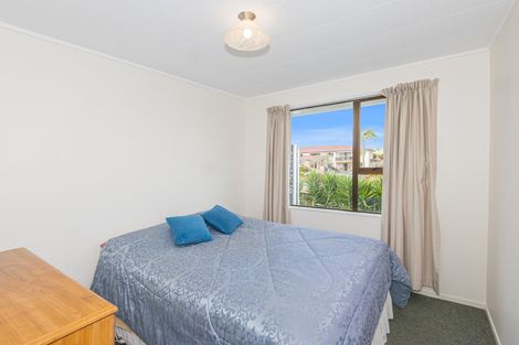 Photo of property in 93a Boundary Road, Tikipunga, Whangarei, 0112