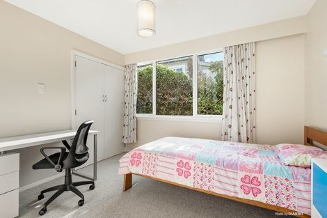 Photo of property in 81a Chelmsford Street, Ngaio, Wellington, 6035