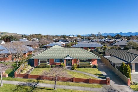 Photo of property in 16 Tereice Street, Witherlea, Blenheim, 7201