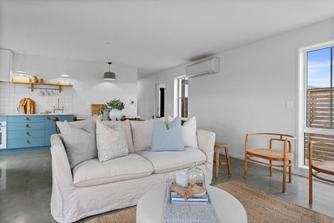 Photo of property in 9 Copper Beach Road, Woodend, Kaiapoi, 7691