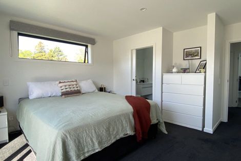 Photo of property in 17 Dawkins Street, Cromwell, 9310