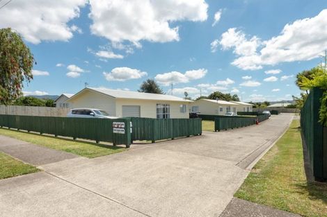 Photo of property in 16 Harris Street, Naenae, Lower Hutt, 5011