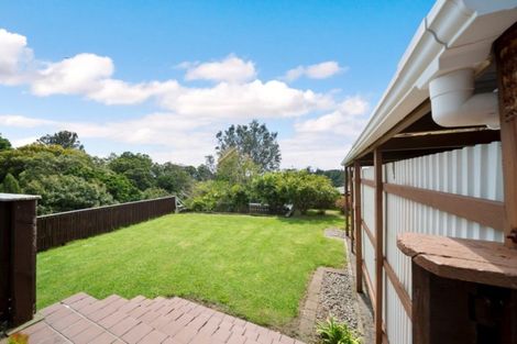 Photo of property in 12 Te Ngaere Place, Merrilands, New Plymouth, 4312