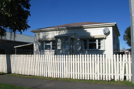 Photo of property in 54 Rata Street, Roslyn, Palmerston North, 4414