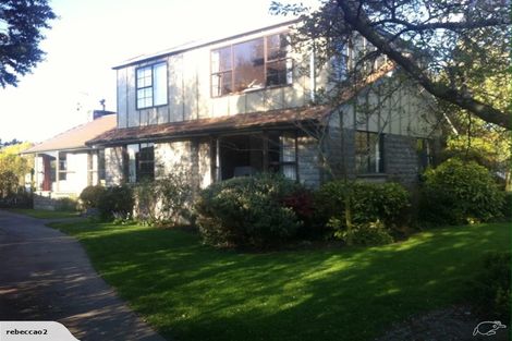 Photo of property in 26 Hororata Dunsandel Road, Dunsandel, 7682