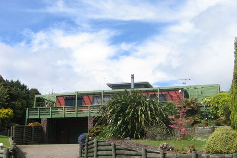 Photo of property in 35 Balwyn Avenue, Tihiotonga, Rotorua, 3015