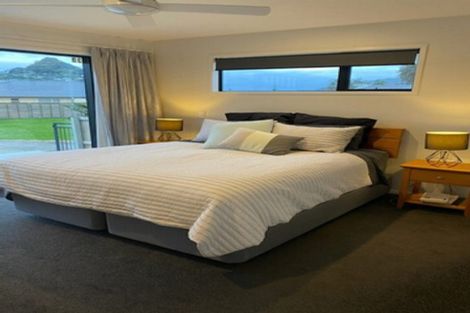 Photo of property in 30 Tairua Palms Place, Tairua, 3508