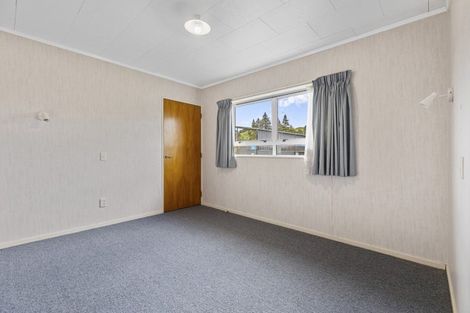Photo of property in 35 Morero Terrace, Taumarunui, 3920