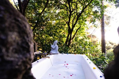 Photo of property in 75 Our Road, Whangarei Heads, Whangarei, 0174