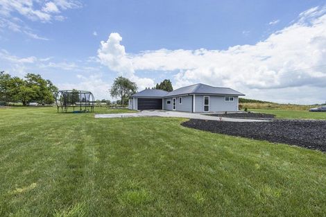 Photo of property in Te Kawa Road, Otorohanga, 3873