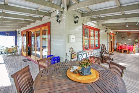 Photo of property in 8 Redan Road, Kaitaia, 0410