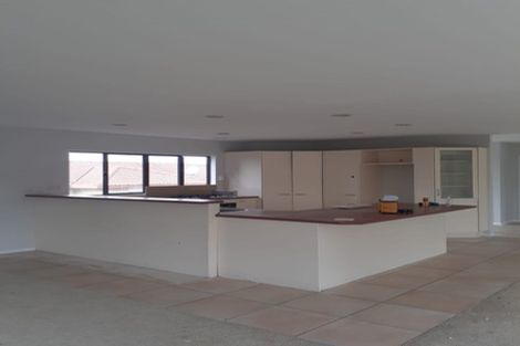 Photo of property in 5a Oakleigh Avenue, Takanini, 2112