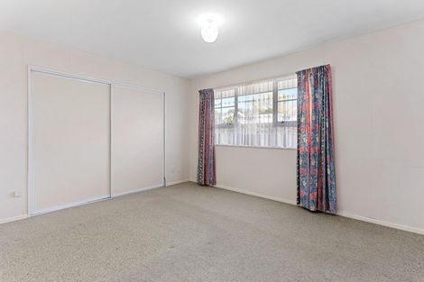 Photo of property in 28 Seadown Crescent, Amberley, 7410