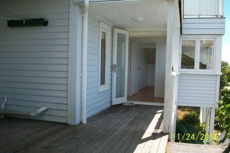 Photo of property in 43 Seaview Road, Remuera, Auckland, 1050