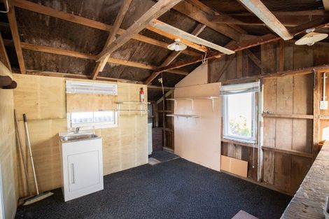 Photo of property in 9 Rimu Street, Kerepehi, Paeroa, 3671