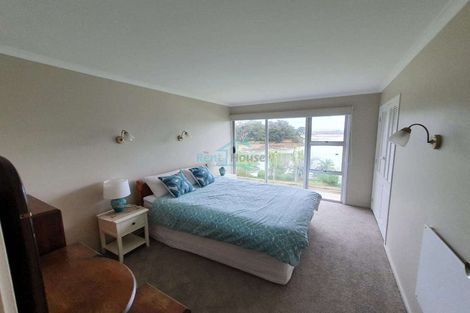 Photo of property in 22 Towai Road, Karaka, Papakura, 2580