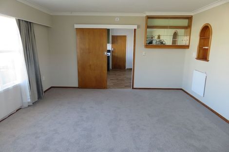 Photo of property in 303 Nelson Street South, Hastings, 4122