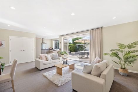 Photo of property in 9 Cranmore Avenue, Huntington, Hamilton, 3210