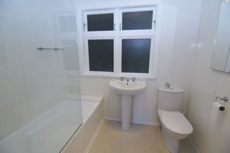 Photo of property in 56a Ironside Road, Johnsonville, Wellington, 6037