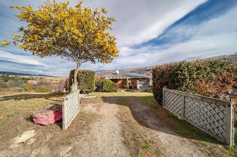 Photo of property in 33 Tamblyn Drive, Lake Roxburgh Village, Roxburgh, 9571