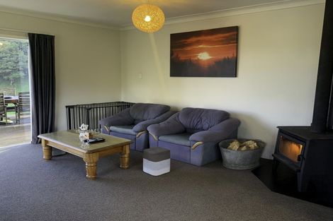 Photo of property in 7743b State Highway 2, Karangahake, Paeroa, 3674