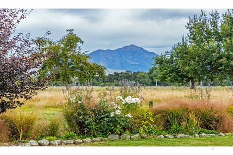 Photo of property in 106 Burdon Road, Woodbury, Geraldine, 7991