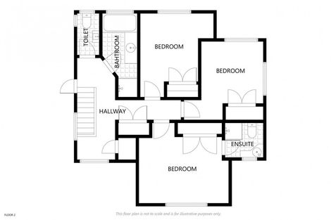 Photo of property in 26 Comeskey Grove, Elderslea, Upper Hutt, 5018
