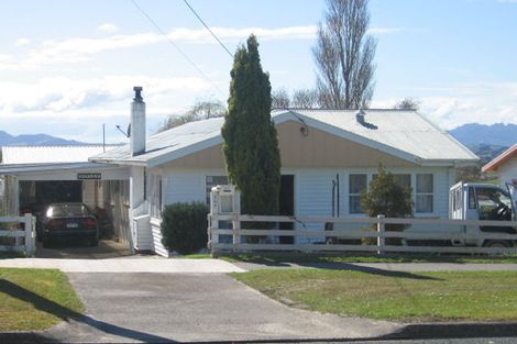 Photo of property in 207 Hokianga Road, Dargaville, 0310