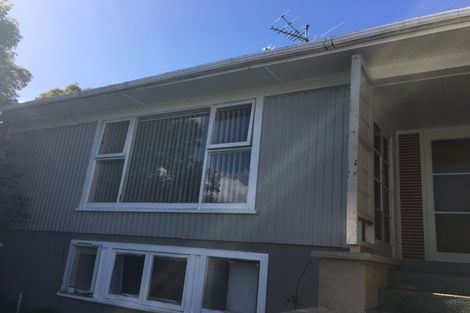 Photo of property in 7 Kohiwi Road, Manurewa, Auckland, 2102