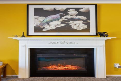 Photo of property in 62 Cairns Crescent, Rototuna, Hamilton, 3210