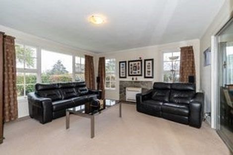 Photo of property in 2/3 Tankerville Road, Hoon Hay, Christchurch, 8025