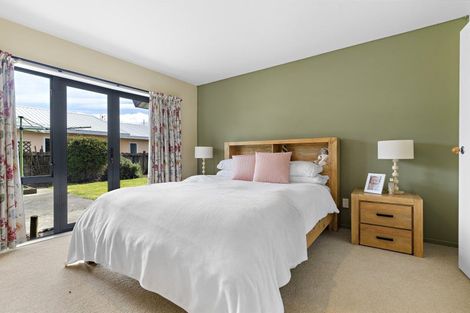 Photo of property in 116a West Street, Greytown, 5712