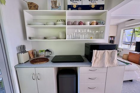 Photo of property in 78 Linwood Avenue, Linwood, Christchurch, 8011