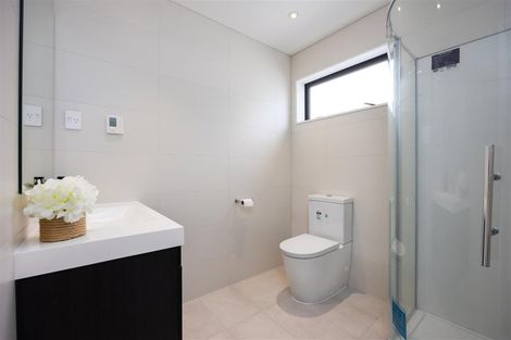 Photo of property in 4 Henry Lloyd Place, Silverdale, 0932