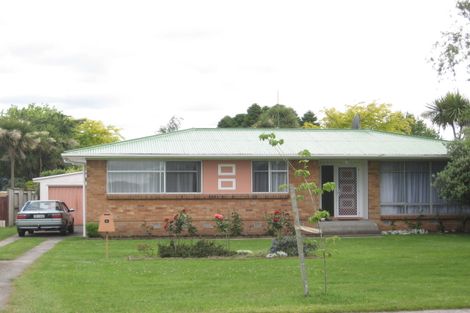 Photo of property in 11 Frame Street, Leamington, Cambridge, 3432