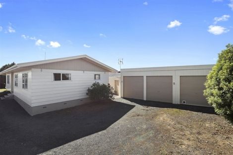 Photo of property in 11 Gummer Place, Morrinsville, 3300