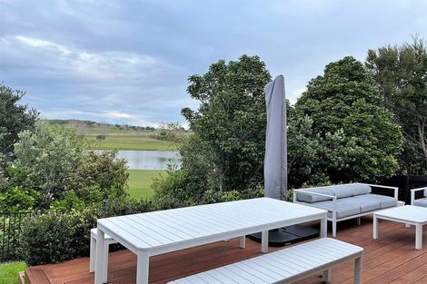 Photo of property in 49 Buccaneer Court, Gulf Harbour, Whangaparaoa, 0930