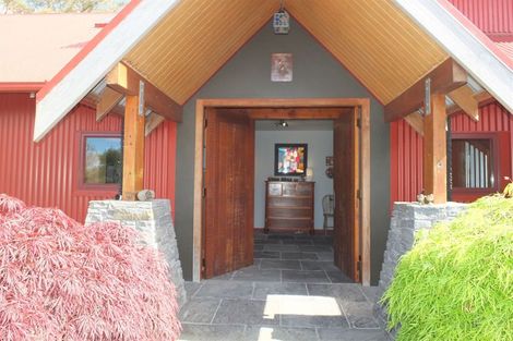 Photo of property in 31 Murray Road, Pukeuri, Oamaru, 9493