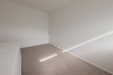 Photo of property in 12/12 Nikau Street, Eden Terrace, Auckland, 1021