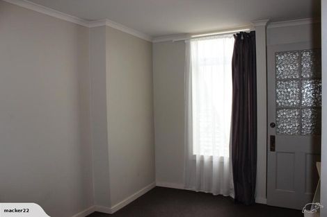 Photo of property in 1/236 Stuart Street, Dunedin Central, Dunedin, 9016