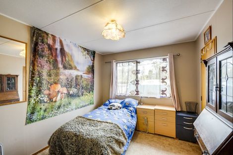 Photo of property in 609 Lascelles Street, Saint Leonards, Hastings, 4120