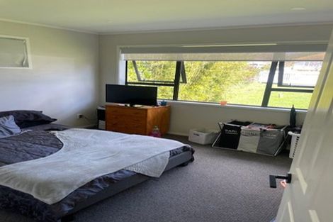 Photo of property in 26 Ranui Avenue, Ranui, Auckland, 0612