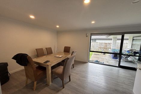 Photo of property in 6 Richards Street, Cambridge, 3434