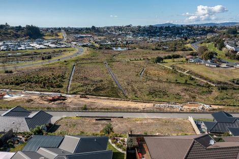 Photo of property in 11 Hyforce Way, Bethlehem, Tauranga, 3110