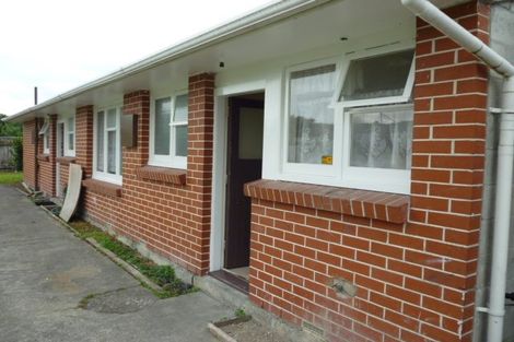 Photo of property in 3/50 Cruickshank Road, Clouston Park, Upper Hutt, 5018