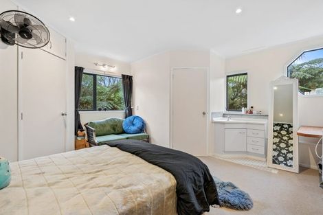 Photo of property in 29 Tahunatapu Road, Parua Bay, Whangarei, 0174